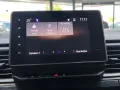 Nissan Primastar L1H1 2,8t Tekna Kamera Garantie04/2030