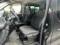 Nissan Primastar L1H1 2,8t Tekna Kamera Garantie04/2030