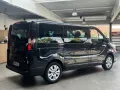 Nissan Primastar L1H1 2,8t Tekna Kamera Garantie04/2030
