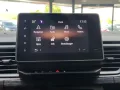Nissan Primastar L1H1 2,8t Tekna Kamera Garantie04/2030