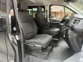 Nissan Primastar L1H1 2,8t Tekna Kamera Garantie04/2030