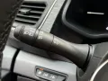 Nissan Primastar L1H1 2,8t Tekna Kamera Garantie04/2030