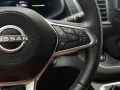Nissan Primastar L1H1 2,8t Tekna Kamera Garantie04/2030