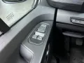 Nissan Primastar L1H1 2,8t Tekna Kamera Garantie04/2030