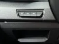 Nissan Primastar L1H1 2,8t Tekna Kamera Garantie04/2030