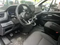Nissan Primastar L1H1 2,8t Tekna Kamera Garantie04/2030