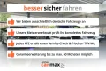 Nissan Primastar L1H1 2,8t Tekna Kamera Garantie04/2030