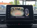Nissan Primastar L1H1 2,8t Tekna Kamera Garantie04/2030