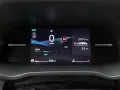Nissan Primastar L1H1 2,8t Tekna Kamera Garantie04/2030