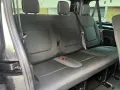 Nissan Primastar L1H1 2,8t Tekna Kamera Garantie04/2030
