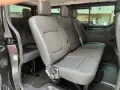 Nissan Primastar L1H1 2,8t Tekna Kamera Garantie04/2030