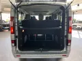 Nissan Primastar L1H1 Tekna LED Kamera Garantie06/2030