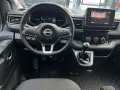 Nissan Primastar L1H1 Tekna LED Kamera Garantie06/2030