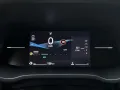 Nissan Primastar L1H1 Tekna LED Kamera Garantie06/2030