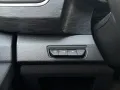 Nissan Primastar L1H1 Tekna LED Kamera Garantie06/2030