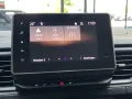Nissan Primastar L1H1 Tekna LED Kamera Garantie06/2030