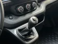 Nissan Primastar L1H1 Tekna LED Kamera Garantie06/2030