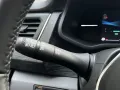 Nissan Primastar L1H1 Tekna LED Kamera Garantie06/2030