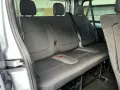 Nissan Primastar L1H1 Tekna LED Kamera Garantie06/2030