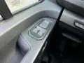 Nissan Primastar L1H1 Tekna LED Kamera Garantie06/2030