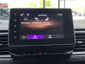 Nissan Primastar L1H1 Tekna LED Kamera Garantie06/2030