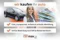Nissan Primastar L1H1 Tekna LED Kamera Garantie06/2030