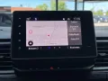 Nissan Primastar L1H1 Tekna LED Kamera Garantie06/2030