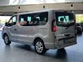 Nissan Primastar L1H1 Tekna LED Kamera Garantie06/2030