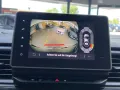 Nissan Primastar L1H1 Tekna LED Kamera Garantie06/2030