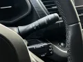 Nissan Primastar L1H1 Tekna LED Kamera Garantie06/2030