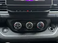 Nissan Primastar L1H1 Tekna LED Kamera Garantie06/2030