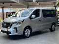 Nissan Primastar L1H1 Tekna LED Kamera Garantie06/2030