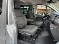 Nissan Primastar L1H1 Tekna LED Kamera Garantie06/2030