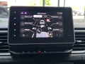 Nissan Primastar L1H1 Tekna LED Kamera Garantie06/2030