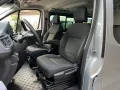 Nissan Primastar L1H1 Tekna LED Kamera Garantie06/2030