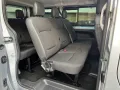 Nissan Primastar L1H1 Tekna LED Kamera Garantie06/2030
