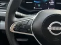 Nissan Primastar L1H1 Tekna LED Kamera Garantie06/2030