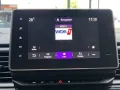 Nissan Primastar L1H1 Tekna LED Kamera Garantie06/2030