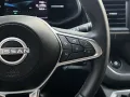 Nissan Primastar L1H1 Tekna LED Kamera Garantie06/2030