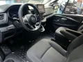 Nissan Primastar L1H1 Tekna LED Kamera Garantie06/2030