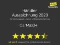 Nissan Primastar L1H1 Tekna LED Kamera Garantie06/2030