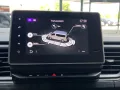 Nissan Primastar L1H1 Tekna LED Kamera Garantie06/2030