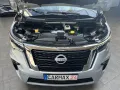 Nissan Primastar L1H1 Tekna LED Kamera Garantie06/2030