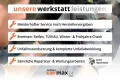 Nissan Primastar L1H1 Tekna LED Kamera Garantie06/2030
