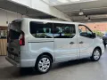 Nissan Primastar L1H1 Tekna LED Kamera Garantie06/2030