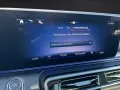 Mercedes-Benz EQV 300 AVANTGARDE PANO*AIRMATIC*LED*NAVI*DISTR