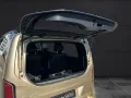 Mercedes-Benz EQV 300 AVANTGARDE PANO*AIRMATIC*LED*NAVI*DISTR