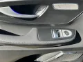 Mercedes-Benz EQV 300 AVANTGARDE PANO*AIRMATIC*LED*NAVI*DISTR