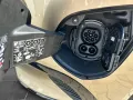 Mercedes-Benz EQV 300 AVANTGARDE PANO*AIRMATIC*LED*NAVI*DISTR