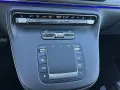 Mercedes-Benz EQV 300 AVANTGARDE PANO*AIRMATIC*LED*NAVI*DISTR